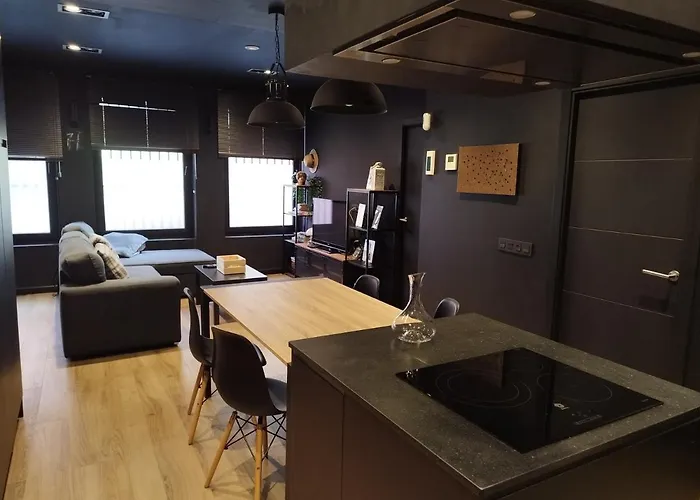 The Cavern - * 기욘