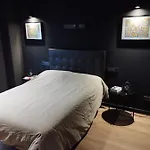 Appartement The Cavern -
