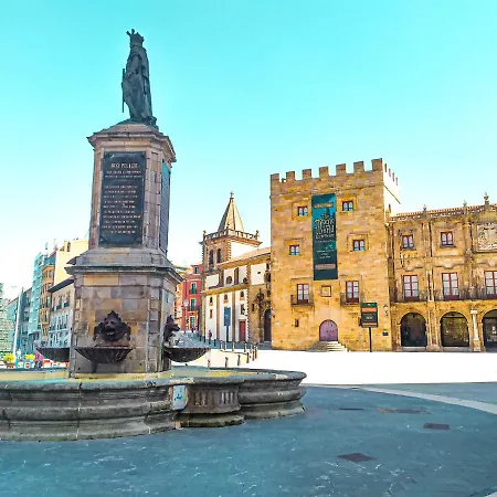 Appartamento The Cavern - *