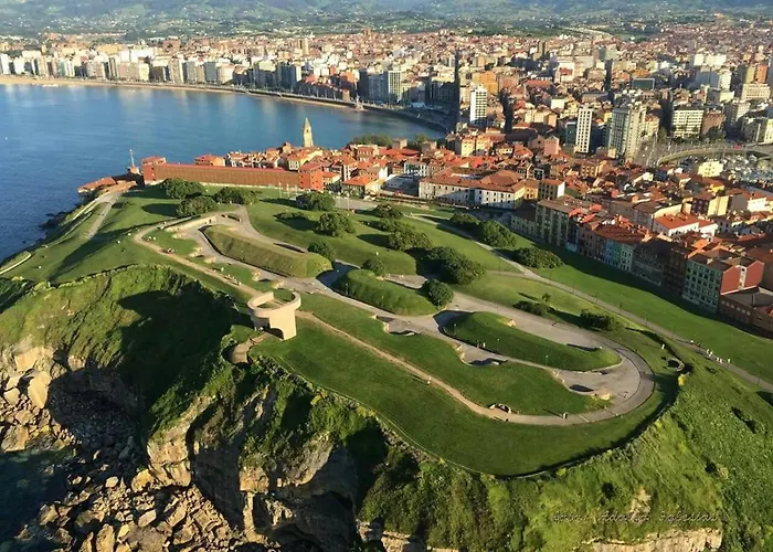 The Cavern - Appartamento *