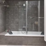 Apartment The Cavern - Gijon