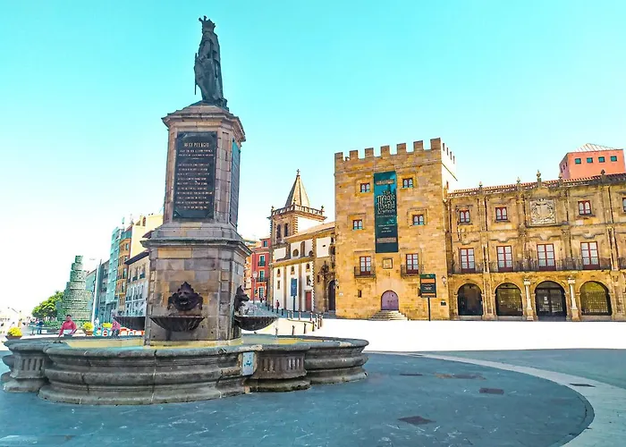 Appartement The Cavern - *